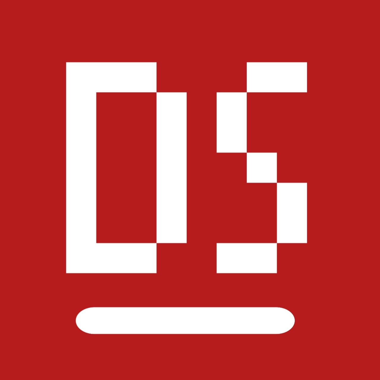 Logo Dika Service